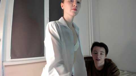 nora_n_teo @ chaturbate on 20240223