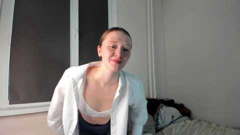 nora_n_teo @ chaturbate on 20240223