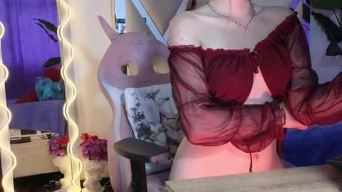 jaddee_tay @ chaturbate on 20240224