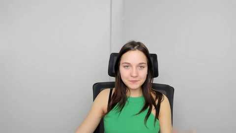 jane_milk @ chaturbate on 20240224