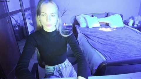 karinaharperr @ chaturbate on 20240224