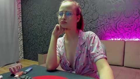 kyouk_o_hori @ chaturbate on 20240224