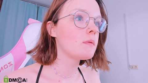 lina_beautiful_ @ chaturbate on 20240224