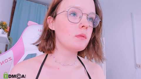 lina_beautiful_ @ chaturbate on 20240224