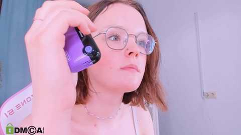lina_beautiful_ @ chaturbate on 20240224