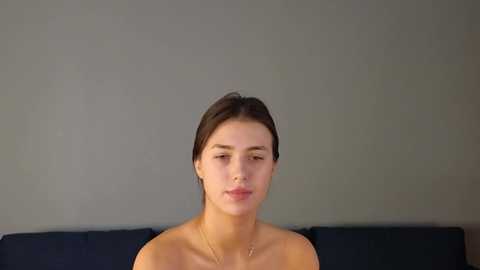 lucettaangwin @ chaturbate on 20240224