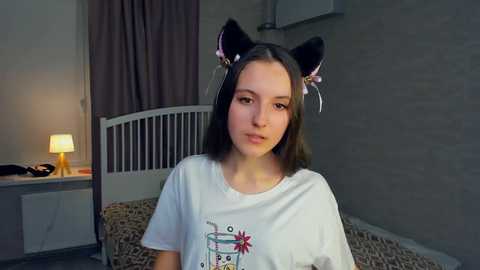 meghanbramson @ chaturbate on 20240224