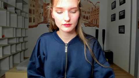 nadyamoons @ chaturbate on 20240224