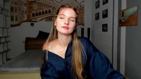 nadyamoons @ chaturbate on 20240224