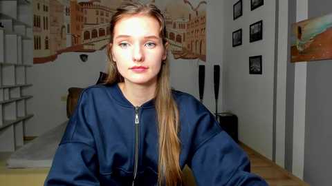 nadyamoons @ chaturbate on 20240224