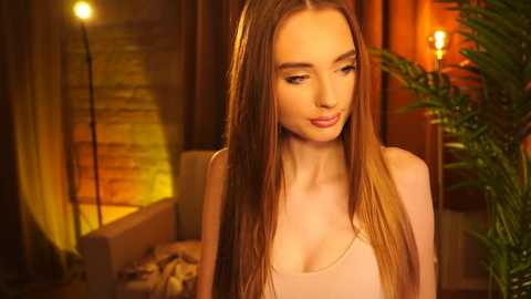 petitegonwiild @ chaturbate on 20240224