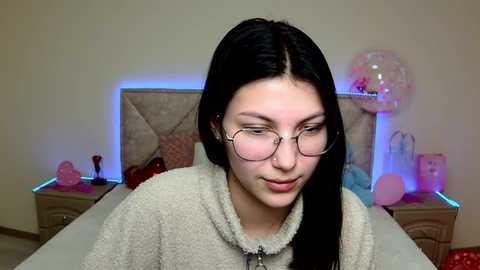 zlataviac @ chaturbate on 20240224