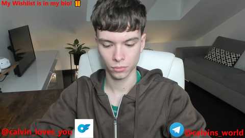 calvin_loves_you @ chaturbate on 20240225