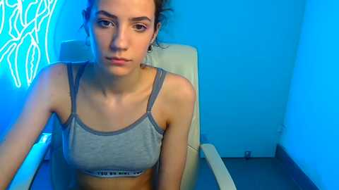 triniti_love @ chaturbate on 20240225
