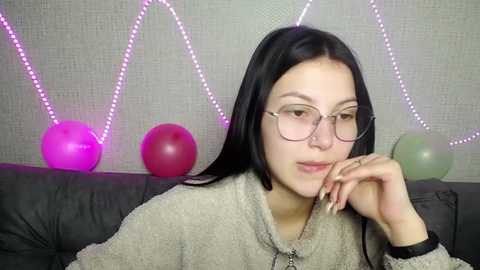 zlataviac @ chaturbate on 20240225