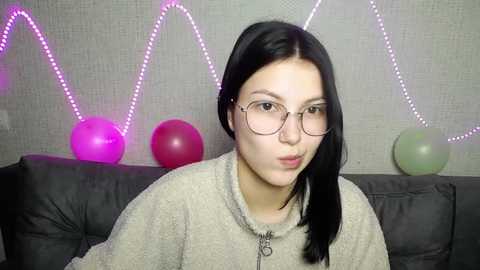 zlataviac @ chaturbate on 20240225