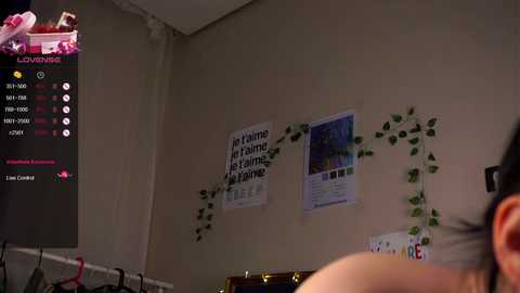 blue_lime @ chaturbate on 20240226