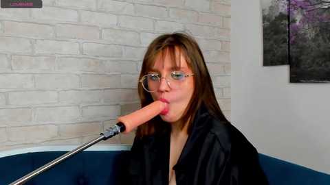 carla_wow @ chaturbate on 20240226