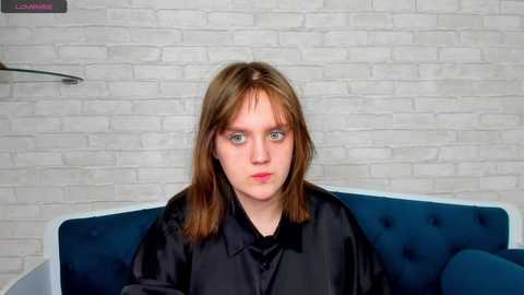 carla_wow @ chaturbate on 20240226