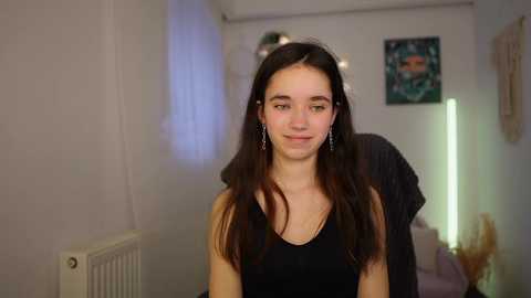 gia_paige18 @ chaturbate on 20240226