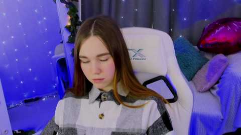 iris_cute_ @ chaturbate on 20240226