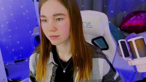 iris_cute_ @ chaturbate on 20240226