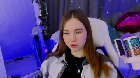 iris_cute_ @ chaturbate on 20240226