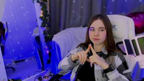 iris_cute_ @ chaturbate on 20240226