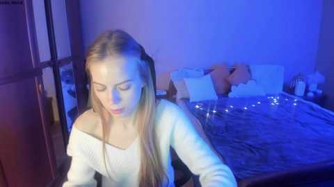 karinaharperr @ chaturbate on 20240226