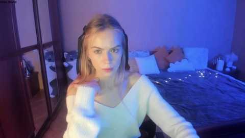 karinaharperr @ chaturbate on 20240226