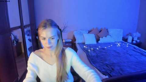 karinaharperr @ chaturbate on 20240226