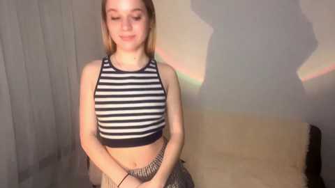 katemorre @ chaturbate on 20240226