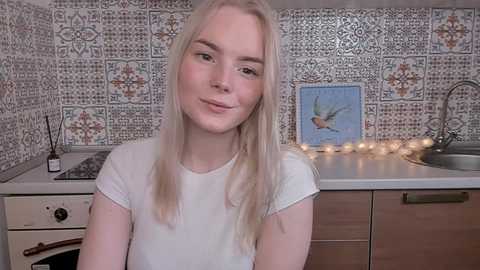 lili2512 @ chaturbate on 20240226