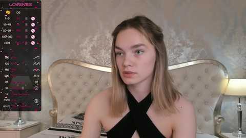 nixel_pixel @ chaturbate on 20240226