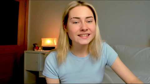 runaway_bridee @ chaturbate on 20240226