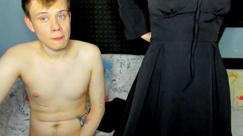 superlemonhaze01 @ chaturbate on 20240226