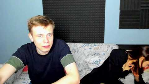 superlemonhaze01 @ chaturbate on 20240226