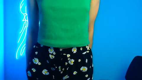 triniti_love @ chaturbate on 20240226
