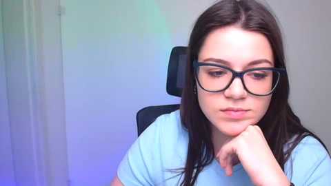 bella_bony @ chaturbate on 20240227