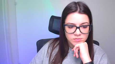 bella_bony @ chaturbate on 20240227