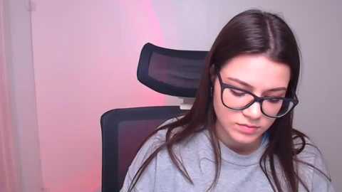 bella_bony @ chaturbate on 20240227