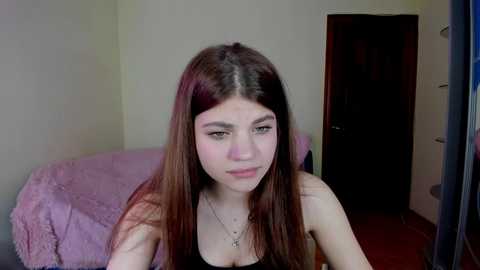 emiliamarloww @ chaturbate on 20240227