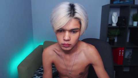 felix_rey @ chaturbate on 20240227