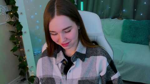 iris_cute_ @ chaturbate on 20240227