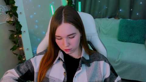 iris_cute_ @ chaturbate on 20240227