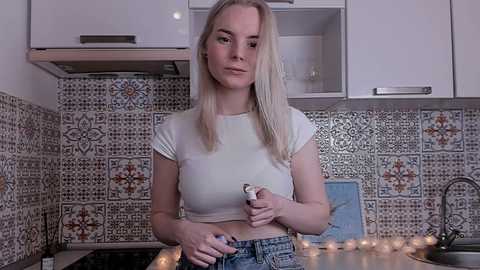 lili2512 @ chaturbate on 20240227