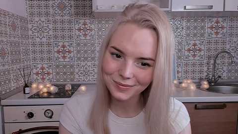 lili2512 @ chaturbate on 20240227