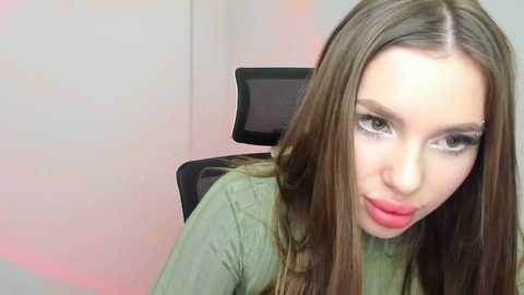 lola__candy @ chaturbate on 20240227