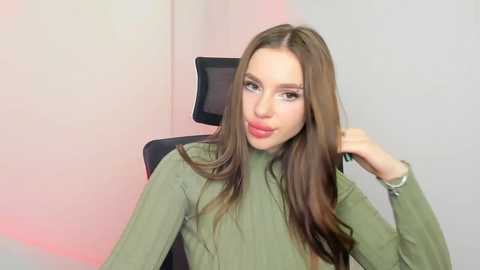 lola__candy @ chaturbate on 20240227