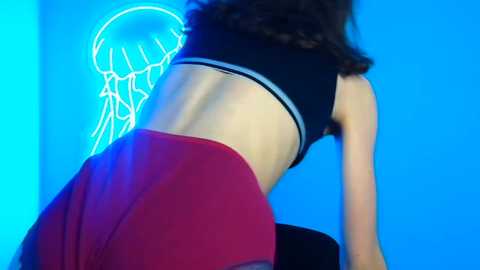 triniti_love @ chaturbate on 20240227